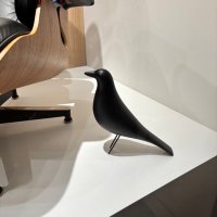 隆一郎 (@ryuichiro_navi) Twitter profile photo