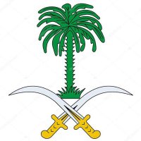 مكتب الاستقدام الهند (@malhnd2246) 's Twitter Profile