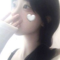 🐰 (@eun_i87232) 's Twitter Profile