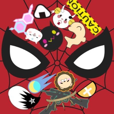 とーすと(ホロ好きな隣人 )さんのプロフィール画像