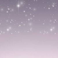 はな (@2h_q21) 's Twitter Profile