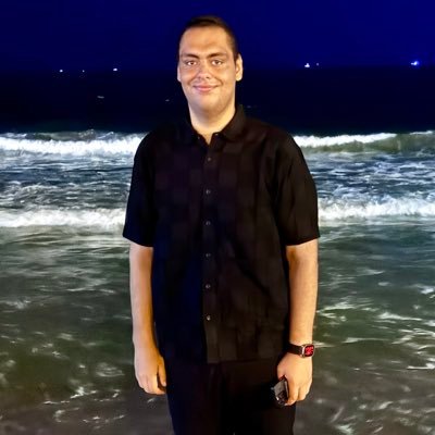 BishouyT's profile picture. 📧Email: info@bishouy.com