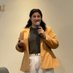 Clara Segovia Olivera (@maclase26) Twitter profile photo Clara Segovia Olivera (@maclase26) Twitter profile photo