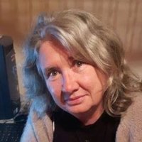 Mim Cotton (@mimcotton) 's Twitter Profile Photo Mim Cotton (@mimcotton) 's Twitter Profile Photo