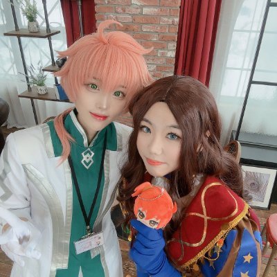 시계수♥さんのプロフィール画像