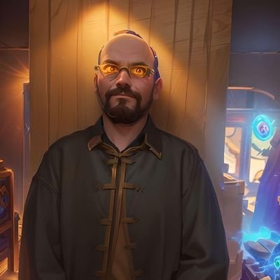 therapyrebel82's profile picture. Because sometimes rebelling in a crazy world can be therapeutic.