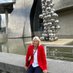 Ineke Berkhout (@ineke_berkhout) Twitter profile photo Ineke Berkhout (@ineke_berkhout) Twitter profile photo