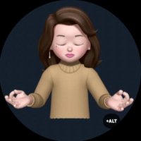 the one that got away (@wordsofflower) 's Twitter Profile