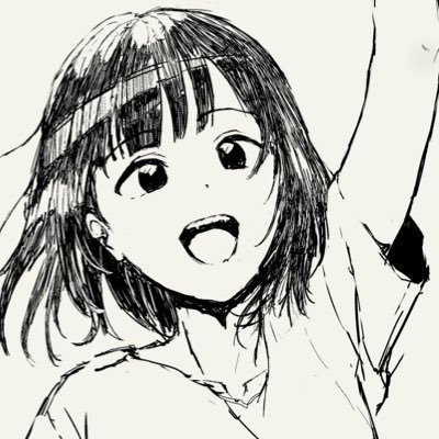スマさんのプロフィール画像