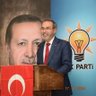 kapciahmet's profile picture. ALLAH cc KABUL ETSİN.
 AK PARTi İzmir/Karabağlar İlçe Yönetim Kurulu Üyesi