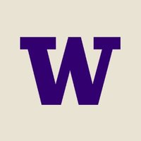 UWbioethics (@uwbioethics) 's Twitter Profile