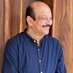 Subrat Mohanty (@subrat2210) Twitter profile photo Subrat Mohanty (@subrat2210) Twitter profile photo