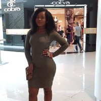 Nkiru(Ø,G)꧁IP꧂ (@maduakolamnkiru) 's Twitter Profile