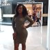 Nkiru(Ø,G)꧁IP꧂ (@maduakolamnkiru) Twitter profile photo Nkiru(Ø,G)꧁IP꧂ (@maduakolamnkiru) Twitter profile photo