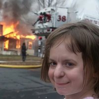 web3 Memecoin ❤️ Xally/MON (@web3frenx) 's Twitter Profile