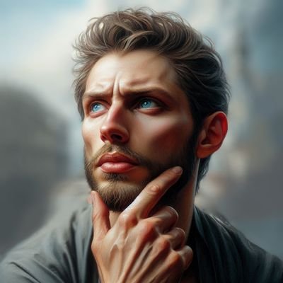 JaviX Profile