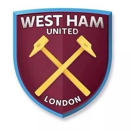 Devout WHU supporter for over 60 years with the scars and tatts well earned. Living/working in paradise 🇹🇭