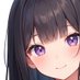 みやもりちゃん(Miyamori) (@miyamori_mac10) Twitter profile photo みやもりちゃん(Miyamori) (@miyamori_mac10) Twitter profile photo