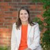 Kim Healy (@kimberleyhealy1) Twitter profile photo Kim Healy (@kimberleyhealy1) Twitter profile photo