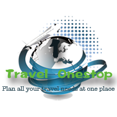 This is a one-stop shop for all your holiday and travel needs. Here you will find the best hotels and flights. Follow us on http://t.co/9fGBKUu1Pr