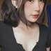 Thweatt Titus (@thweattt29436) Twitter profile photo Thweatt Titus (@thweattt29436) Twitter profile photo
