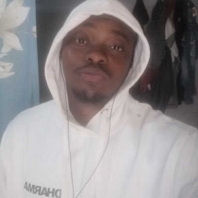 Edile77's profile picture. 