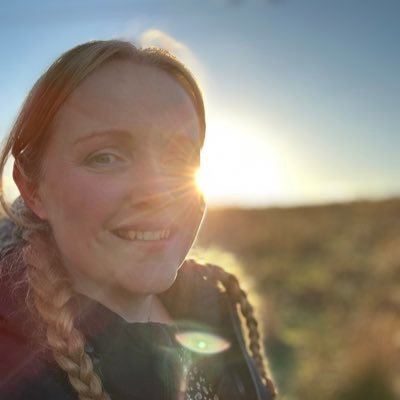 Education Officer: Inclusion and Equalities in Argyll and Bute, MEd Inclusive Education @UofGEducation, total geek. All opinions my own.