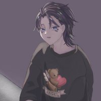 Neon-ネオン- (@neon_dayo) 's Twitter Profile