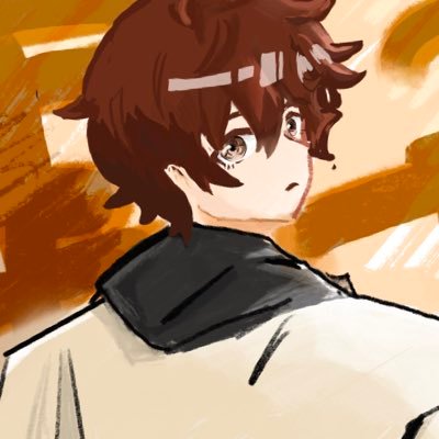 outrageous_jb's profile picture. 