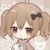 らんす🍓@フォロバ100 (@mimimielxxx) Twitter profile photo らんす🍓@フォロバ100 (@mimimielxxx) Twitter profile photo