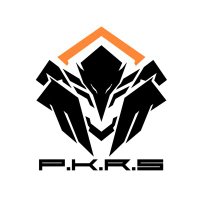 ぽかラス/ P.K.R.S (@rdrlxjozjbsuwct) 's Twitter Profile Photo ぽかラス/ P.K.R.S (@rdrlxjozjbsuwct) 's Twitter Profile Photo