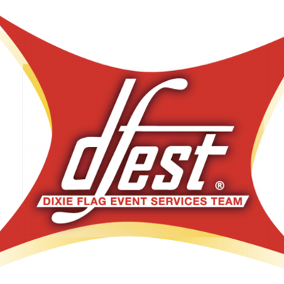 dfestV's profile image
