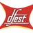 dfestV's profile image