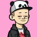 badal.eth (@badalkrypto) Twitter profile photo badal.eth (@badalkrypto) Twitter profile photo