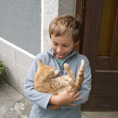 lemdip's profile picture. 