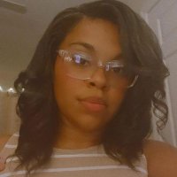💎M💎 (@maaaaacelle) 's Twitter Profile