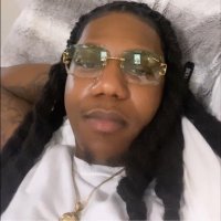Green (@jgthegeneral) 's Twitter Profile