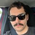 HMD (@hmdemirsoy) Twitter profile photo HMD (@hmdemirsoy) Twitter profile photo