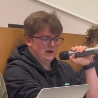Joshua Kelly (@kellyscall_) 's Twitter Profile