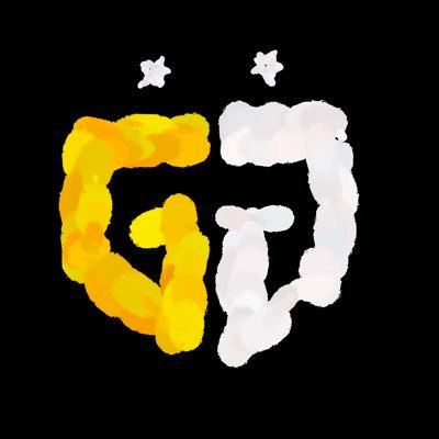 geng_fighting's profile picture. 솔랭 관전 방송