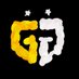์ ์ง๊ด์ ๋ฐฉ (@geng_fighting) Twitter profile photo ์ ์ง๊ด์ ๋ฐฉ (@geng_fighting) Twitter profile photo