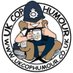 UK Cop Humour (@ukcophumour) Twitter profile photo UK Cop Humour (@ukcophumour) Twitter profile photo