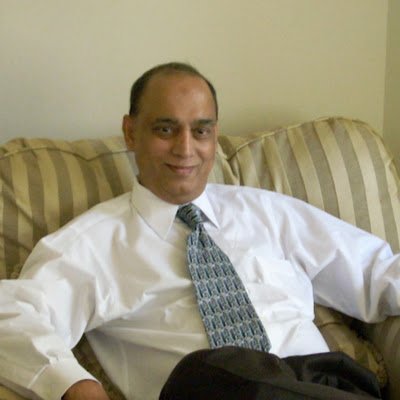 SALIMMIRZA74959's profile picture. 