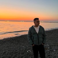 Murat Parlak (@murat_parlakk) Twitter profile photo