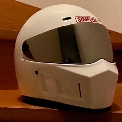 アラフィフバツイチさんの趣味垢・サブ垢/👕👟🍽️☕️🥞🍰🚗🏍️📷🍑⛰️🏃⛺️🍖🎣/まずは🍽️☕️🍰友達募集中/彼女募集中❣️