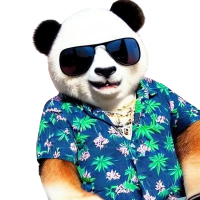b1ghim (@bigh1m) 's Twitter Profile