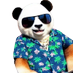 b1ghim (@bigh1m) Twitter profile photo b1ghim (@bigh1m) Twitter profile photo