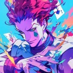 うにてぃをチョットだけできる人/Cpp挑戦中 /専門学生3年生、UnityとUE5主に触ってます/チーム制作何回か参加/ゲームジャムも経験済/ゲームをチームで作ってみたい/音楽もやってる