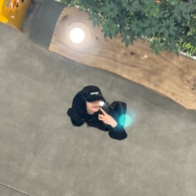 cliffvtel's profile picture. 