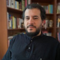 Fatih Kandemir (@mfkndmr) Twitter profile photo
